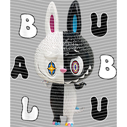 labubu-LBB 1625